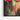 Luminous Blooms of Surreal Beauty Framed Canvas (Walnut) / 20 x 30
