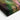 Luminous Blooms of Surreal Beauty Canvas Wrap / 24 x 32