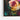 Enchanted Bloom of Surreal Roses Framed Canvas (Walnut) / 20 x 30
