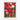 Vibrant Blossoms in Stylized Elegance Fine Art Print / 24 x 32