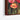 Vibrant Blossoms in Stylized Elegance Framed Canvas (Walnut) / 32 x 48