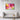 Radiant Bloom of Colorful Whispers Framed Canvas (Black) / 30 x 20