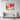 Radiant Bloom of Colorful Whispers Framed Canvas (Black) / 32 x 24