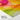 Dance of Vivid Dreams Watercolor Symphony Fine Art Print / 30 x 20