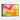 Dance of Vivid Dreams Watercolor Symphony Framed Canvas (Black) / 48 x 32