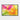 Dance of Vivid Dreams Watercolor Symphony Framed Canvas (Black) / 48 x 32