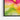 Dance of Vivid Dreams Watercolor Symphony Framed Canvas (Black) / 48 x 32