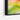 Dance of Vivid Dreams Watercolor Symphony Framed Canvas (Black) / 48 x 32