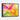 Dance of Vivid Dreams Watercolor Symphony Framed Canvas (Black) / 40 x 30