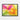 Dance of Vivid Dreams Watercolor Symphony Framed Canvas (Black) / 40 x 30