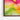 Dance of Vivid Dreams Watercolor Symphony Framed Canvas (Walnut) / 48 x 32