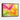 Dance of Vivid Dreams Watercolor Symphony Framed Canvas (Walnut) / 32 x 24