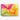 Dance of Vivid Dreams Watercolor Symphony Canvas Wrap / 48 x 32