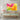 Dance of Vivid Dreams Watercolor Symphony Canvas Wrap / 48 x 32