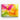 Dance of Vivid Dreams Watercolor Symphony Canvas Wrap / 32 x 24