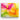 Dance of Vivid Dreams Watercolor Symphony Canvas Wrap / 10 x 8