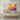 Radiant Bloom Abstract Fusion Canvas Wrap / 32 x 24