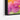 Whimsical Cascade of Vivid Dreams Framed Canvas (Black) / 30 x 20