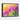 Whimsical Cascade of Vivid Dreams Framed Canvas (Black) / 32 x 24