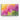 Whimsical Cascade of Vivid Dreams Canvas Wrap / 30 x 20