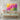 Whimsical Cascade of Vivid Dreams Canvas Wrap / 48 x 32