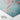 Blossoms of Serenity: An Ethereal Impression Fine Art Print / 32 x 48