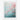 Blossoms of Serenity: An Ethereal Impression Fine Art Print / 24 x 32