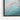 Blossoms of Serenity: An Ethereal Impression Framed Canvas (Black) / 32 x 48