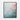 Blossoms of Serenity: An Ethereal Impression Framed Canvas (Black) / 11 x 14