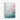 Blossoms of Serenity: An Ethereal Impression Canvas Wrap / 32 x 48