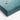 Blossoms of Serenity: An Ethereal Impression Canvas Wrap / 32 x 48