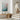Blossoms of Serenity: An Ethereal Impression Canvas Wrap / 32 x 48
