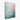Blossoms of Serenity: An Ethereal Impression Canvas Wrap / 24 x 32