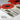 Radiant Red Poppies in Bloom Fine Art Print / 30 x 20