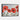 Radiant Red Poppies in Bloom Framed Canvas (Black) / 30 x 20