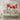 Radiant Red Poppies in Bloom Canvas Wrap / 48 x 32