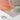 Whispers of Spring Abstract Canvas Fine Art Print / 20 x 30