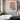 Whispers of Spring Abstract Canvas Fine Art Print / 24 x 32