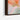 Whispers of Spring Abstract Canvas Framed Canvas (Black) / 16 x 20