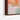 Whispers of Spring Abstract Canvas Framed Canvas (Walnut) / 20 x 30