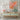Whispers of Spring Abstract Canvas Canvas Wrap / 18 x 24
