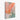 Whispers of Spring Abstract Canvas Canvas Wrap / 24 x 32