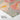 Floral Whispers in Dreamy Abstract Fine Art Print / 20 x 30