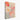 Floral Whispers in Dreamy Abstract Canvas Wrap / 24 x 32