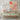 Floral Whispers in Dreamy Abstract Canvas Wrap / 24 x 32