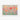 Whimsical Bloom of Impressionist Tulips Fine Art Print / 48 x 32