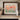 Whimsical Bloom of Impressionist Tulips Fine Art Print / 48 x 32