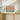 Whimsical Bloom of Impressionist Tulips Fine Art Print / 48 x 32