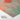 Whimsical Bloom of Impressionist Tulips Fine Art Print / 32 x 24
