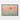 Whimsical Bloom of Impressionist Tulips Framed Canvas (Black) / 30 x 20
